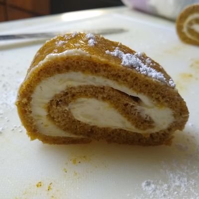 mjlbedford's profile picture. Truth aggregator.