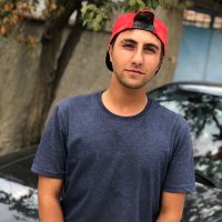 Ercan Tonya (@ercantonya1) 's Twitter Profile