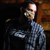 Psyco Flores (@psycoflow541) 's Twitter Profile