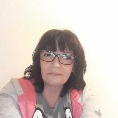 Ceca24381480's profile picture. 