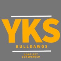 YKS Basketball (@yksbasketball) 's Twitter Profile Photo YKS Basketball (@yksbasketball) 's Twitter Profile Photo