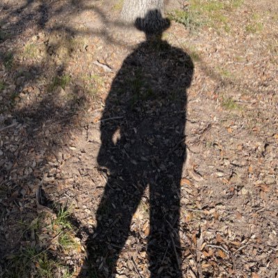 timclaire10's profile picture. Air Conditioning (HVAC)Entrepreneur, Husband,Dad,Cyclist,Pilot,Grandfather.Horseman