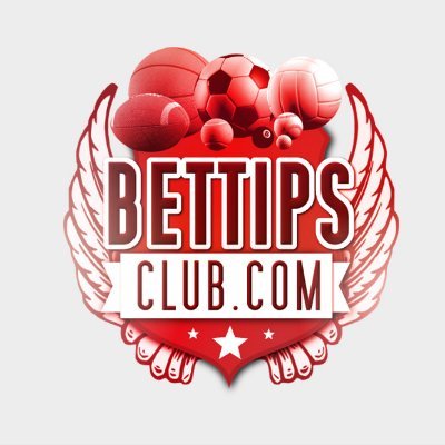 bettips_club Profile Picture