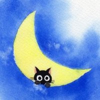 akiあっきー (@178aki) 's Twitter Profile Photo