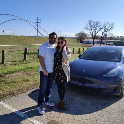 ConSaab24's profile picture. Tech enthusiast