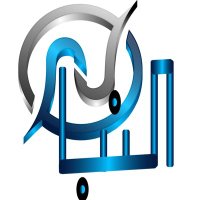 الــنــبــأ (@alnabaq8) Twitter profile photo