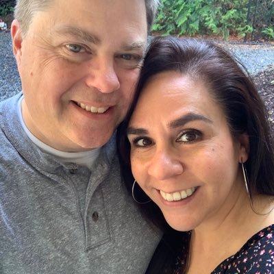 Laury7873's profile picture.
