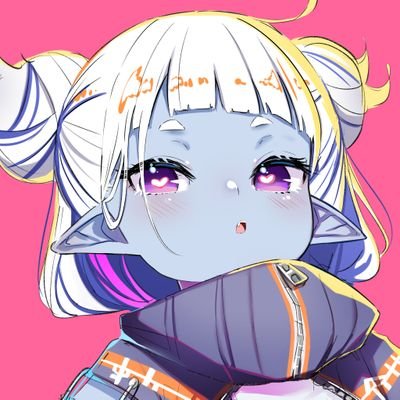 yumekuikio Profile Picture