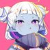 空住キオ@NIKKEコミカライズ連載中 (@yumekuikio) Twitter profile photo 空住キオ@NIKKEコミカライズ連載中 (@yumekuikio) Twitter profile photo