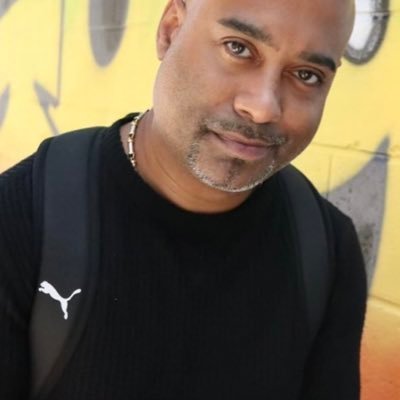 •DJ management contact @musicrise •Actor management contact @carolynstalent •Mixcloud/djkwes •Twitch/djkwes