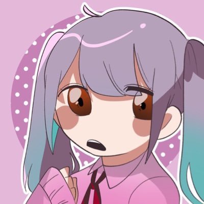 MOI@男さんのプロフィール画像