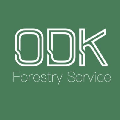 ODK Forestry Services
We Do Logs, Tree Removal Etc
For More Information Please Contact Us
07564 728921/07400 557929