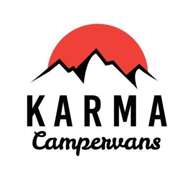 karmacampervans Profile Picture