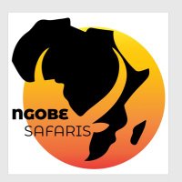 Ngobe Safaris(@NgobeSafaris) 's Twitter Profile Photo