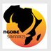 Ngobe Safaris (@NgobeSafaris) Twitter profile photo