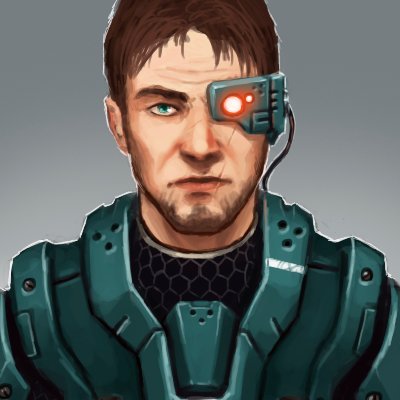 Dune_Trader's profile picture. Active day trader grinding out a living!