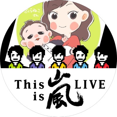 さくらねこ さくらねこはパリピレベル ザ パリピ いかにもなパリピ お酒が大好きでクラブやイベントで騒ぎまくる人 今が楽しければそれでいいと思ってる パリピレベル診断 T Co Asdegcaqo0 ええええー ライブもイベントも好き