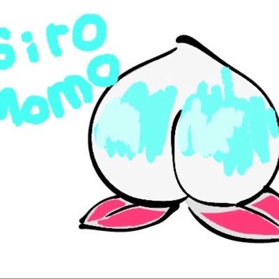 しろもも🙌🍑さんのプロフィール画像