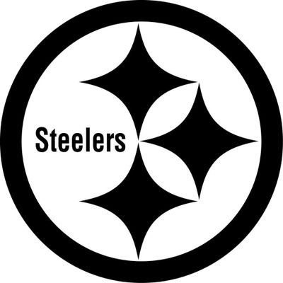 Loving husband, dedicated father, loyal son, phenomenal uncle, irreplaceable brother, die hard Steelers fan & forever looking for the righteous path in life...