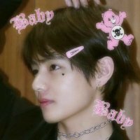 ` (@koobyvante) 's Twitter Profile