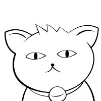 migilua (@anchork1234) 's Twitter Profile Photo migilua (@anchork1234) 's Twitter Profile Photo