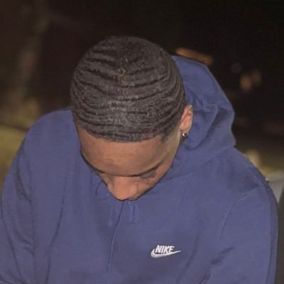 garrett_moxie's profile picture. 