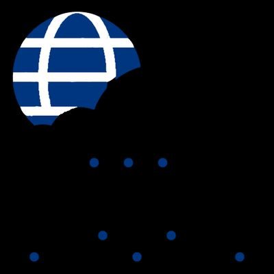 cloudworker_ch's profile picture. 