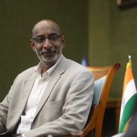 Dhamu Gaddam (@dhamugaddam) 's Twitter Profile