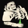 BerserkNChill's profile picture. Ran By @Owl_Frenzy 

The Og Berserk Shitposting account.