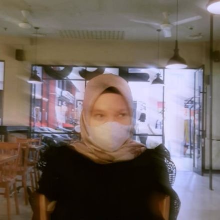 IG @rdarmansyah