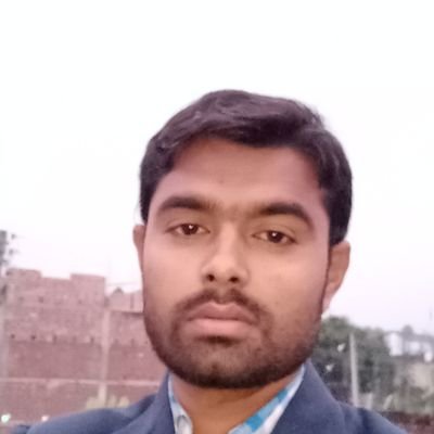 PankajK15962718's profile picture. Pankaj Kumar basista