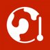 Climate Change News App (@ccnewsapp) Twitter profile photo Climate Change News App (@ccnewsapp) Twitter profile photo