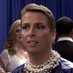 no context 30 rock (@nocntxt30rock) Twitter profile photo no context 30 rock (@nocntxt30rock) Twitter profile photo