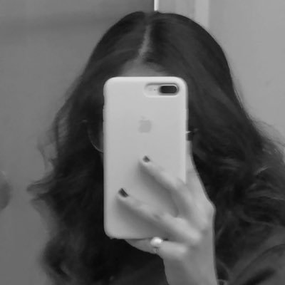 typicaltuhina's profile picture. ♒️