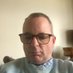 Martin William (@martinw27360592) Twitter profile photo Martin William (@martinw27360592) Twitter profile photo