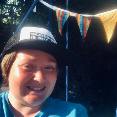 littlemk's profile picture. ❤photography!🧡Folk Festival💙Rugby💚football 💜Family & Friends