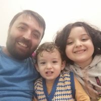 Hasan Yıldırım (@hasdost44) 's Twitter Profile