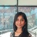 Shubhi Bansal (@shubhibansal9) Twitter profile photo Shubhi Bansal (@shubhibansal9) Twitter profile photo