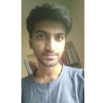 Ranjit99240247's profile picture. 