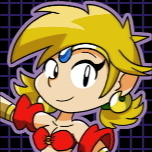 shantae gba sprites shantae gba sprites