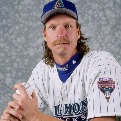 OffTheBoard4's profile picture. Bed Bath and Beyond Employee of the Year (2023)