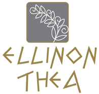 ellinonthea's profile picture. Ellinon Thea Boutique Hotel is the premier hotel selection for accommodation in Firostefani at Santorini [Thira] island, Greece. More info @