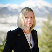 CJLovesData (@cjlovesdata1) 's Twitter Profile