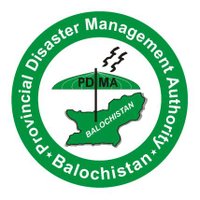 PDMA Balochistan(@PDMABalochistan) 's Twitter Profile Photo