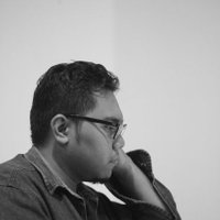 Azar (@azzardd) 's Twitter Profile
