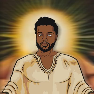 Tweed4300's profile picture. Tams 🌴