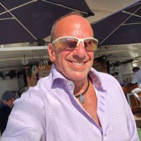 Scotty Saks (@scottysaks) 's Twitter Profile