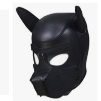 Doggy Bitch (@vorace69) 's Twitter Profile