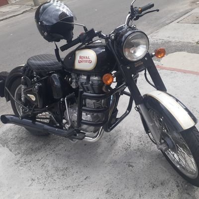 Mi familia es lo más importante en mi vida!! vamos con toda!!!
