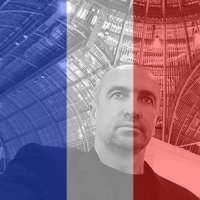 Renaud VAN LITH (@vanlithrenaud) 's Twitter Profile